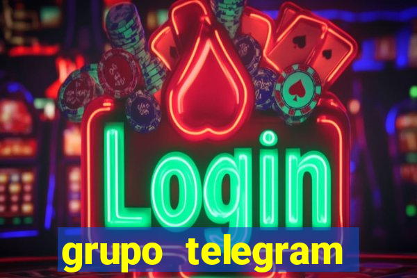 grupo telegram ganhar pix 2024